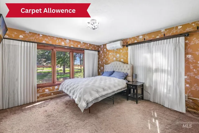 $410,000 | 20276 Highway 30, Buhl, ID 83316