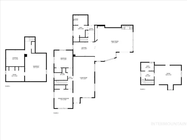$410,000 | 20276 Highway 30, Buhl, ID 83316