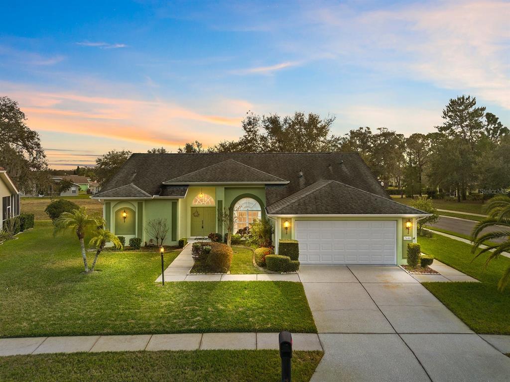 7608 Hampton Hills Loop New Port Richey, FL 34654 - Photo 1 of 1 Gallery Image 1