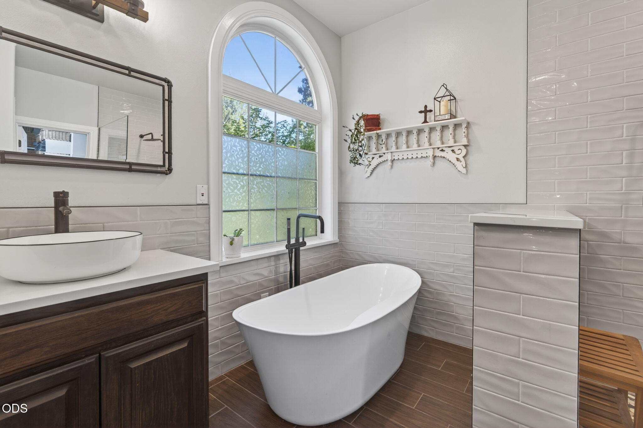 1433 Northwest 77th Street Redmond, OR 97756 - Photo 43 of 91