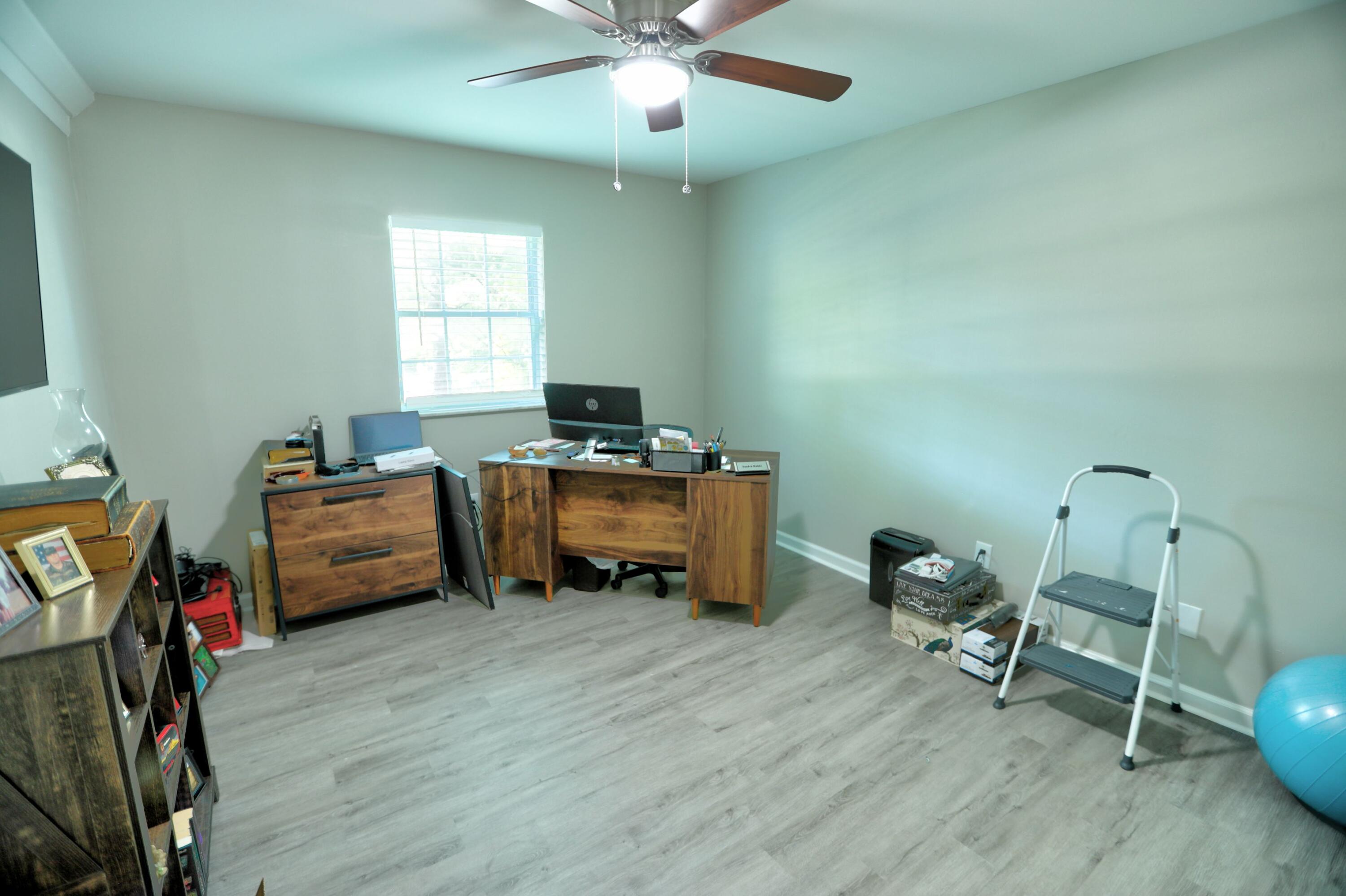 1080 Armstrong Mill Road, Unit A Lexington, KY 40517 - Photo 10 of 18 D49A7280_1_2_3_4