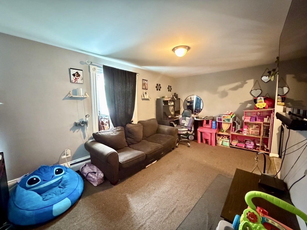 827-831 Armory Street Springfield, MA 01107 - Photo 13 of 27