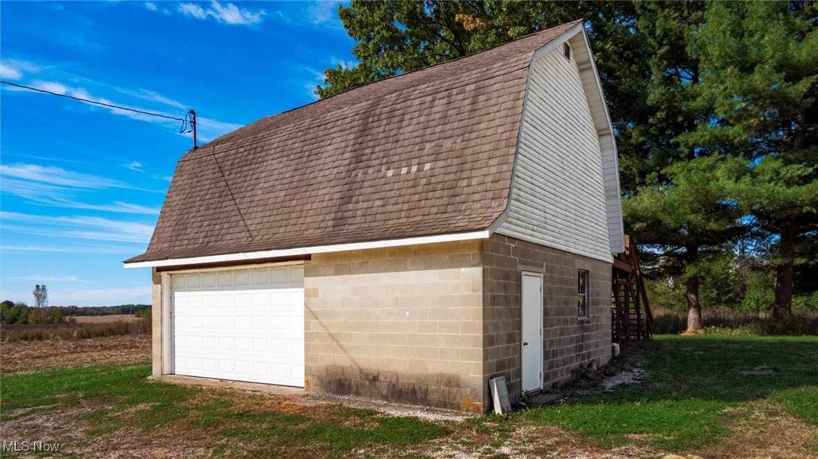 9915 Lancaster-Newark Road Northeast Baltimore, OH 43105 - Photo 7 of 25