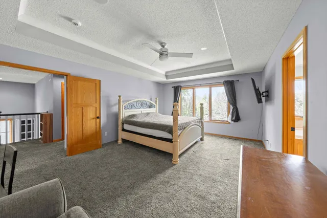 $499,900 | 4802 102nd Trail North, Brooklyn Park, MN 55443