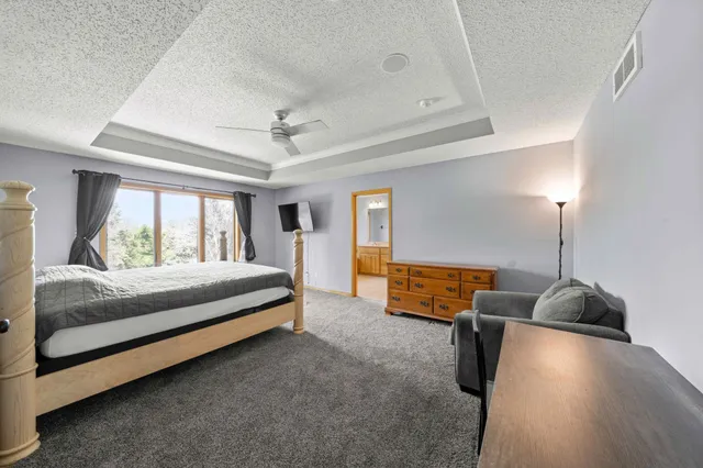 $499,900 | 4802 102nd Trail North, Brooklyn Park, MN 55443