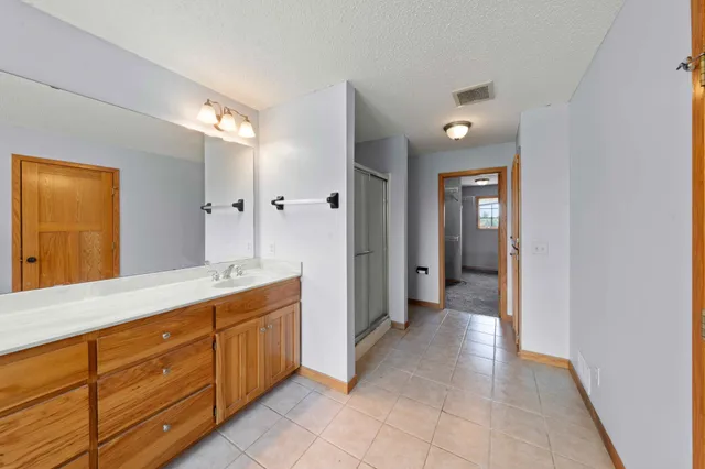 $499,900 | 4802 102nd Trail North, Brooklyn Park, MN 55443