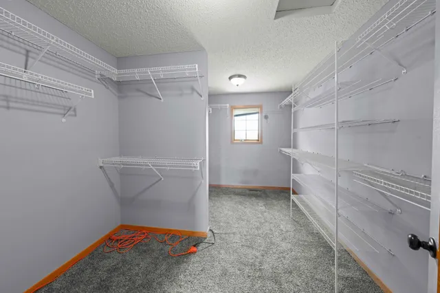 $499,900 | 4802 102nd Trail North, Brooklyn Park, MN 55443