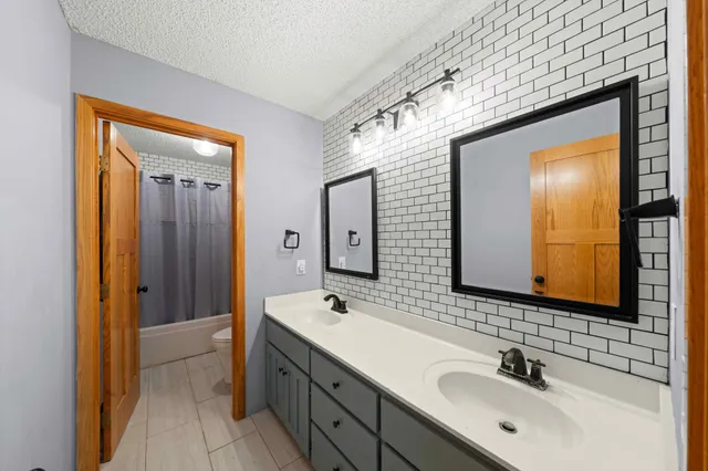 $499,900 | 4802 102nd Trail North, Brooklyn Park, MN 55443