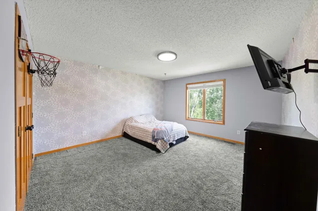 $499,900 | 4802 102nd Trail North, Brooklyn Park, MN 55443