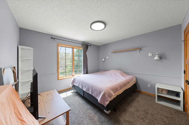 $499,900 | 4802 102nd Trail North, Brooklyn Park, MN 55443