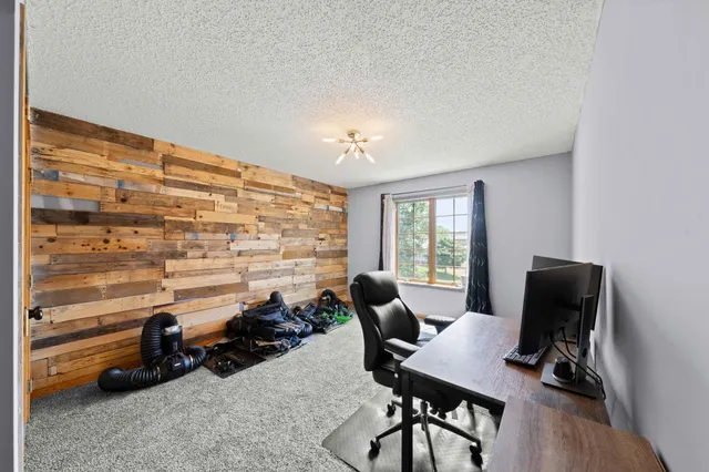 $499,900 | 4802 102nd Trail North, Brooklyn Park, MN 55443