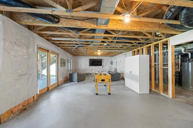 $499,900 | 4802 102nd Trail North, Brooklyn Park, MN 55443