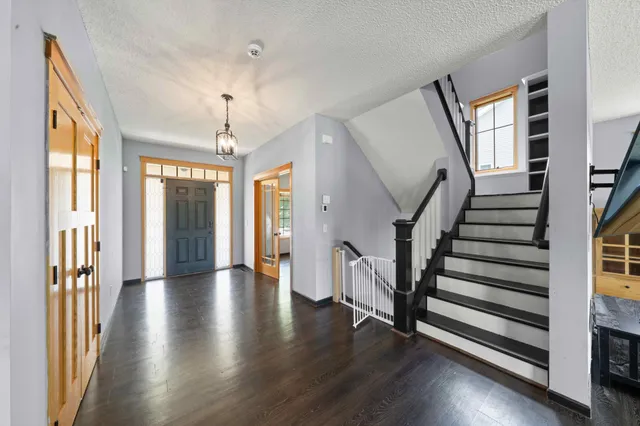 $499,900 | 4802 102nd Trail North, Brooklyn Park, MN 55443