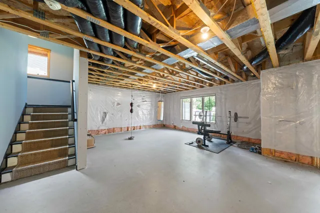 $499,900 | 4802 102nd Trail North, Brooklyn Park, MN 55443