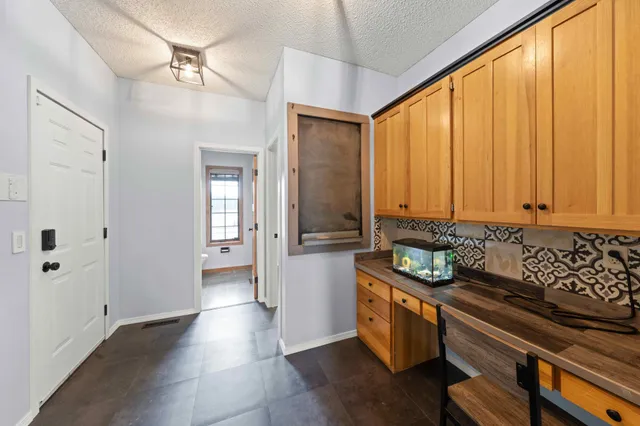 $499,900 | 4802 102nd Trail North, Brooklyn Park, MN 55443