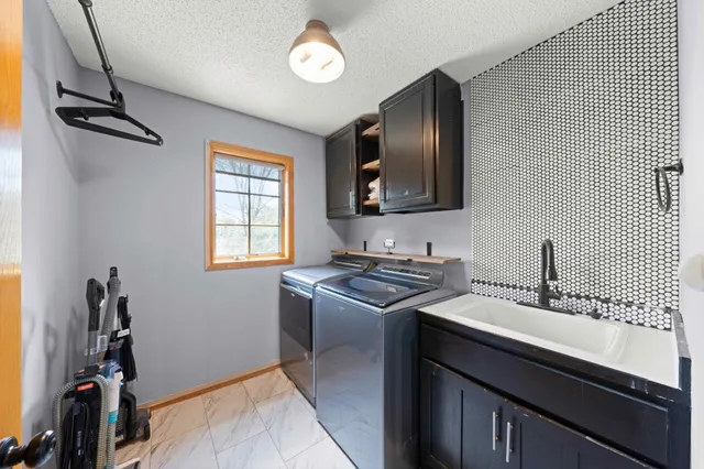 $499,900 | 4802 102nd Trail North, Brooklyn Park, MN 55443