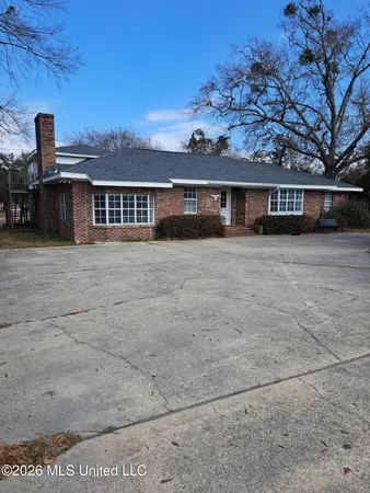 $265,000 | 5106 Lawson Avenue, Gulfport, MS 39507