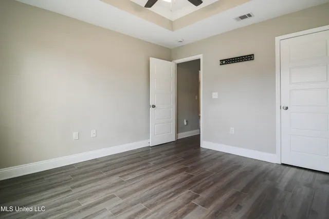 $235,000 | 20 Sugarloaf Lane, Perkinston, MS 39573