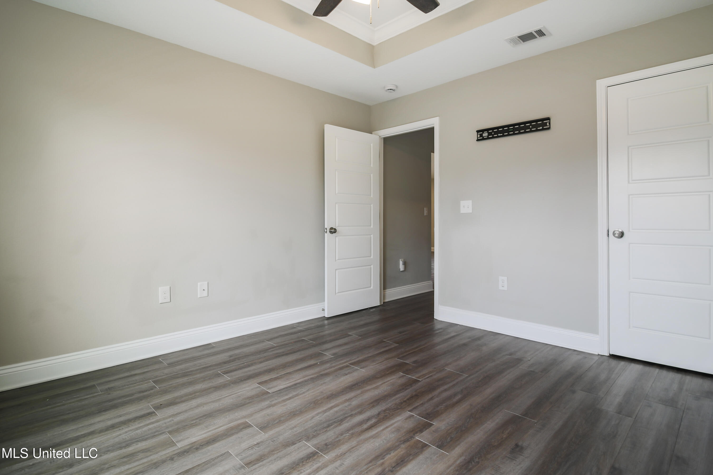 20 Sugarloaf Lane Perkinston, MS 39573 - Photo 11 of 22 IMG_8066