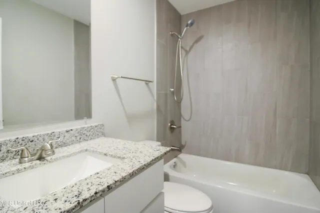 $235,000 | 20 Sugarloaf Lane, Perkinston, MS 39573