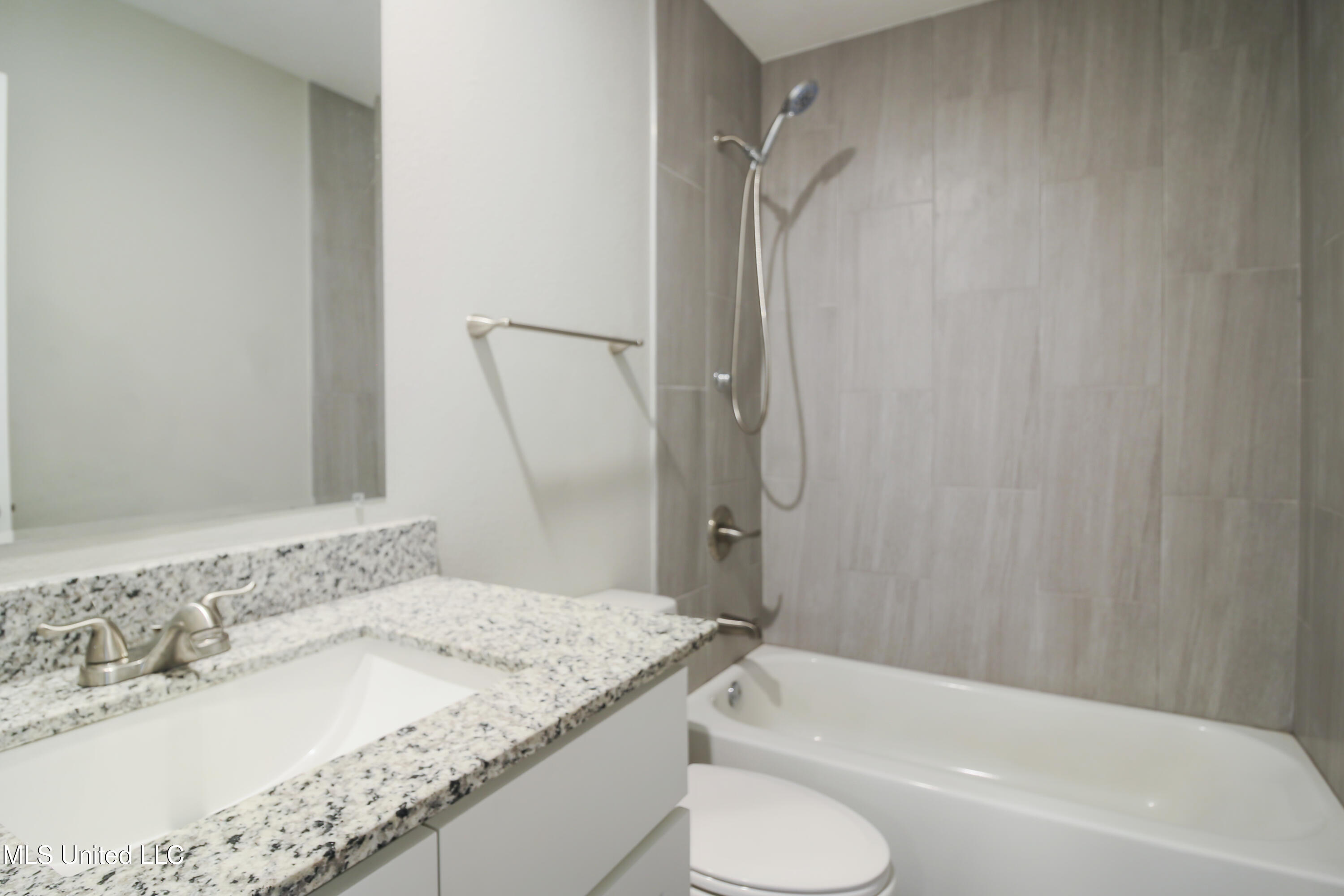 20 Sugarloaf Lane Perkinston, MS 39573 - Photo 12 of 22 IMG_8067