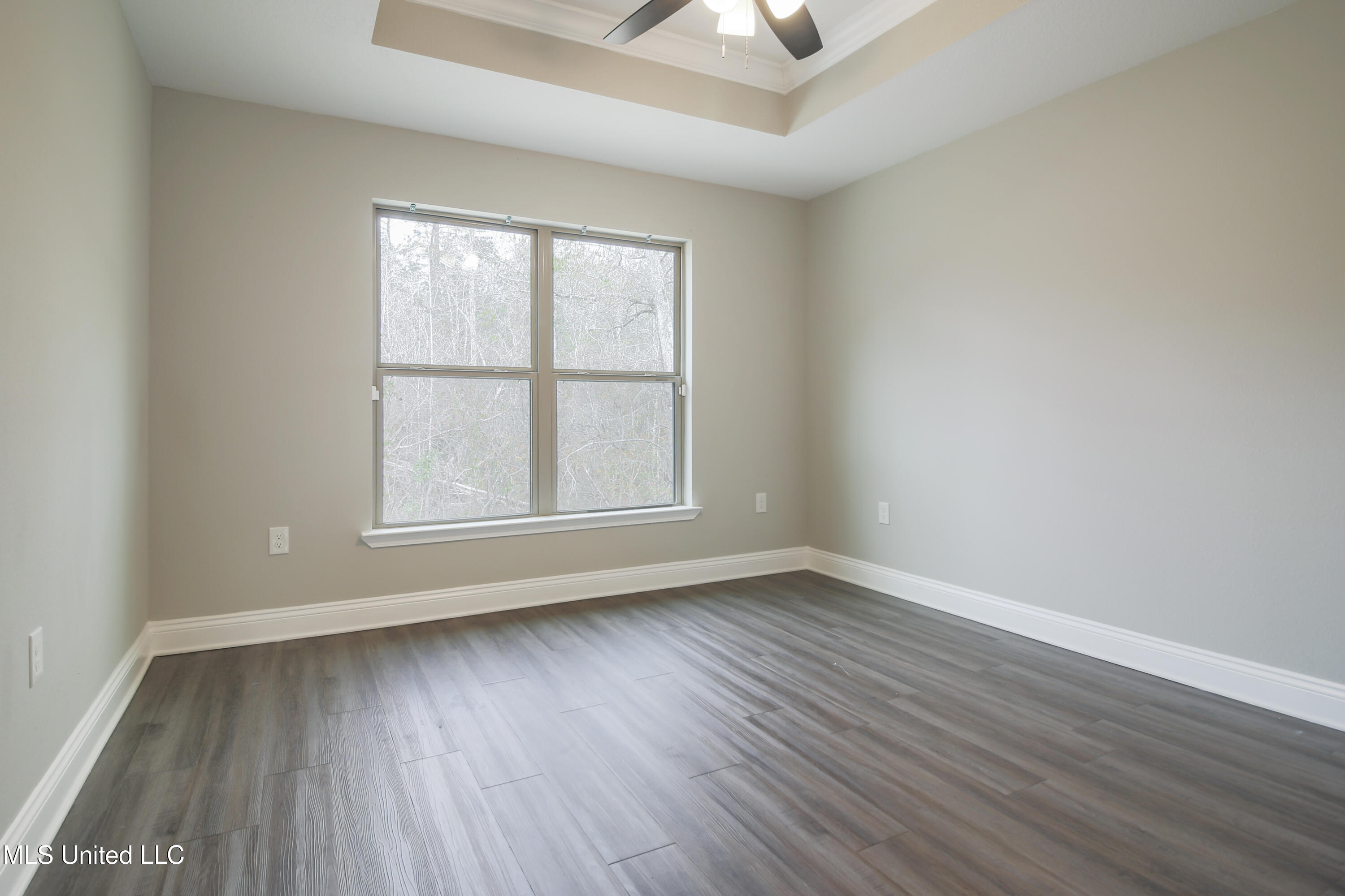 20 Sugarloaf Lane Perkinston, MS 39573 - Photo 13 of 22 IMG_8068