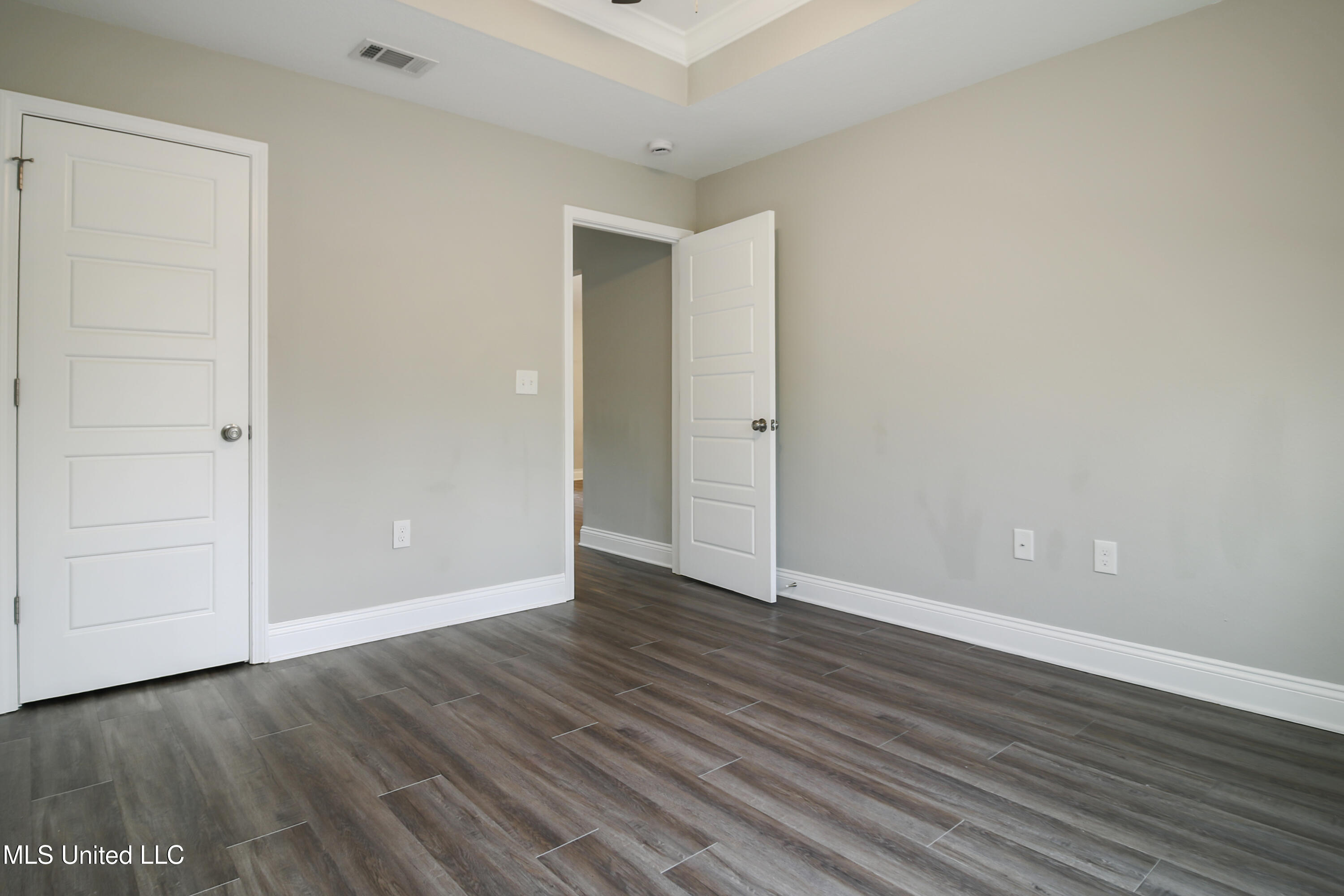 20 Sugarloaf Lane Perkinston, MS 39573 - Photo 14 of 22 IMG_8069