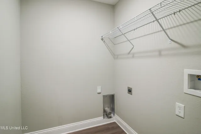 $235,000 | 20 Sugarloaf Lane, Perkinston, MS 39573