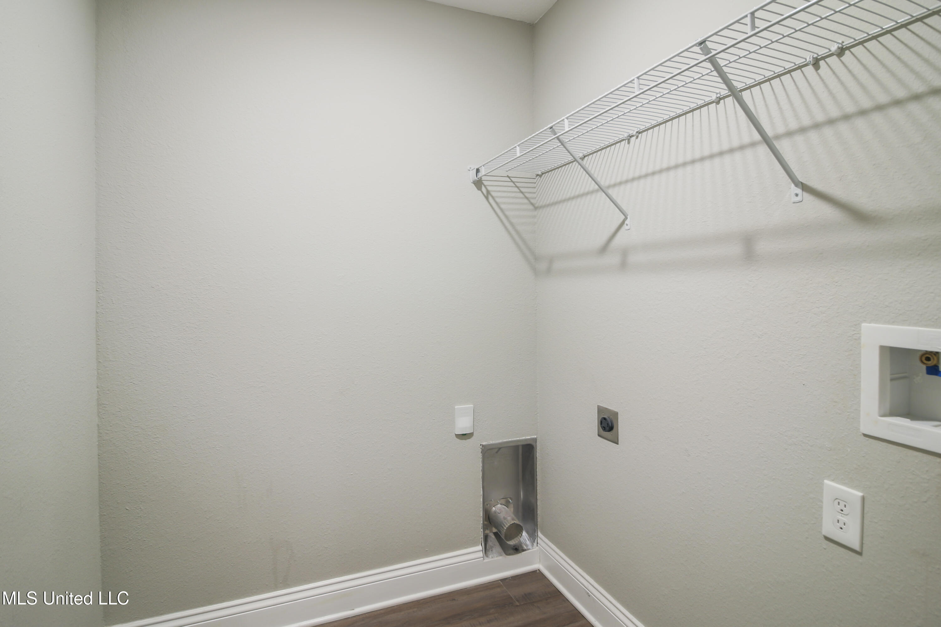 20 Sugarloaf Lane Perkinston, MS 39573 - Photo 15 of 22 IMG_8070