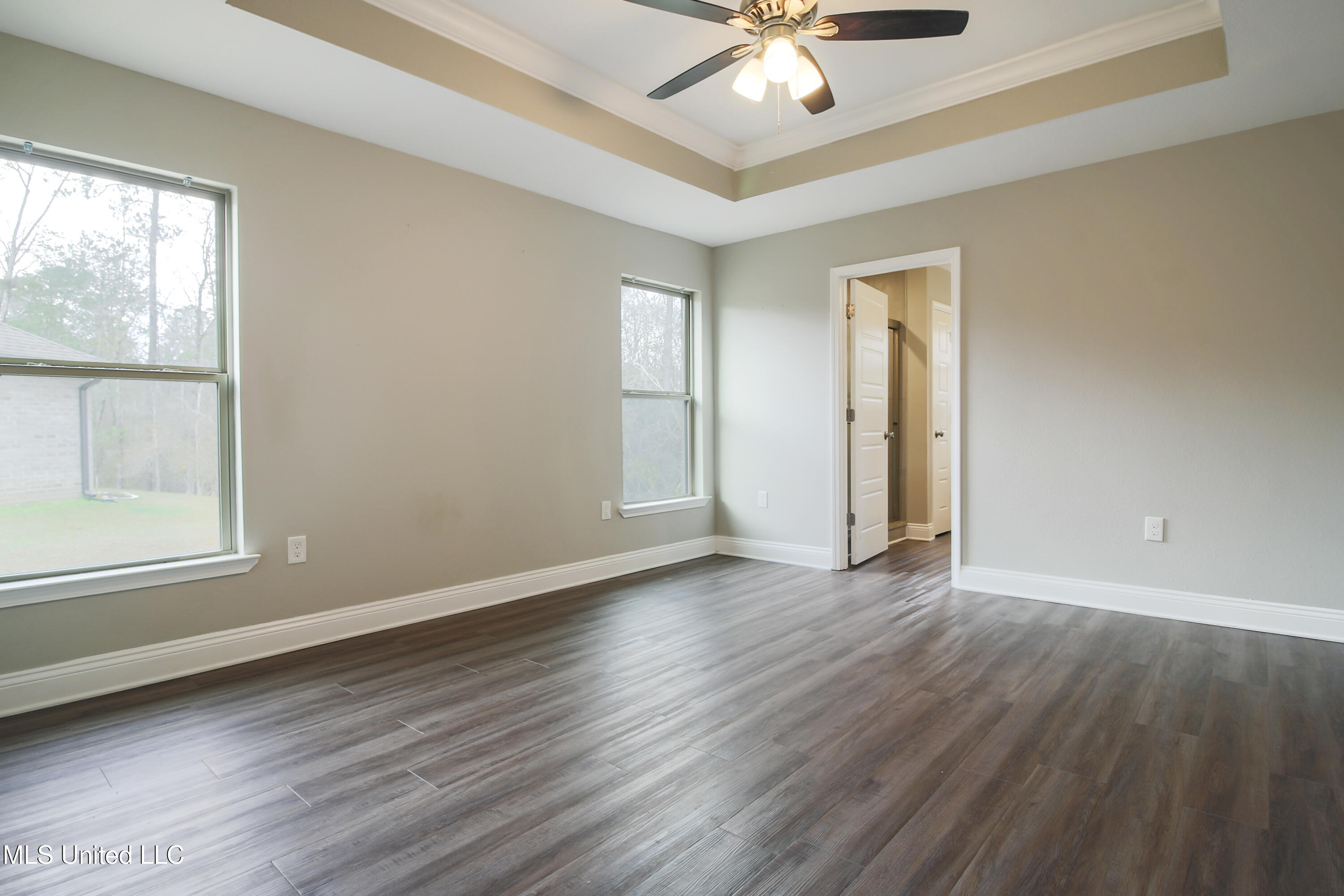 20 Sugarloaf Lane Perkinston, MS 39573 - Photo 16 of 22 IMG_8071