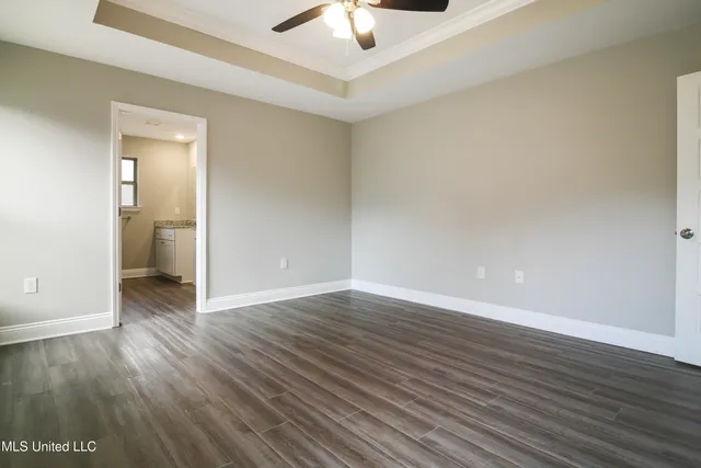 $235,000 | 20 Sugarloaf Lane, Perkinston, MS 39573