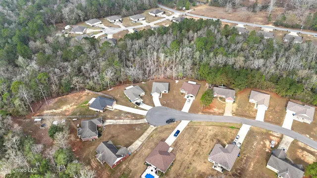 $235,000 | 20 Sugarloaf Lane, Perkinston, MS 39573