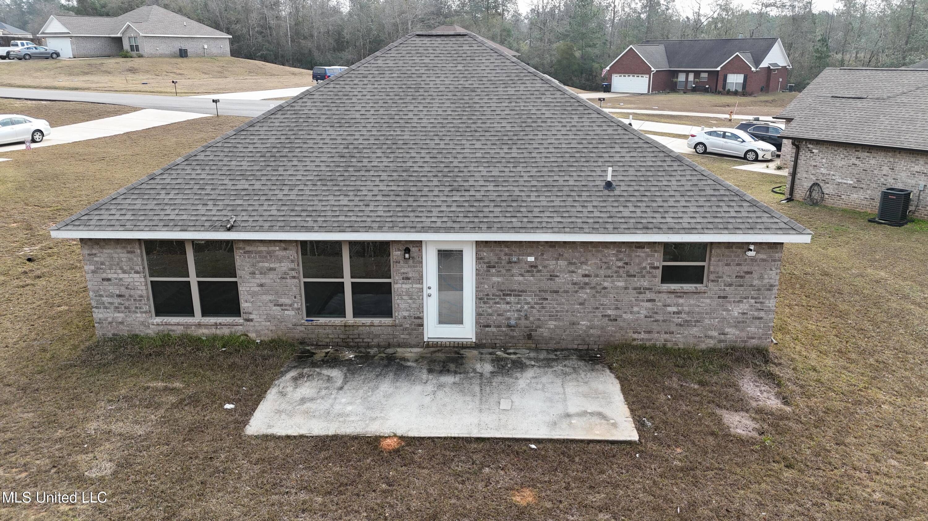 20 Sugarloaf Lane Perkinston, MS 39573 - Photo 19 of 22 dji_fly_20260107_095712_0401_17678017829