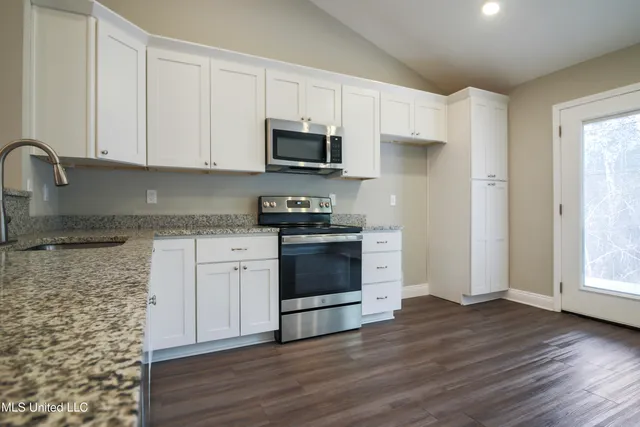 $235,000 | 20 Sugarloaf Lane, Perkinston, MS 39573