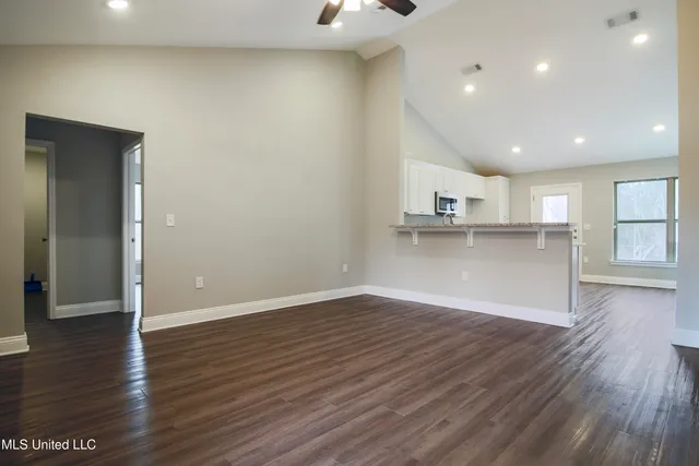 $235,000 | 20 Sugarloaf Lane, Perkinston, MS 39573