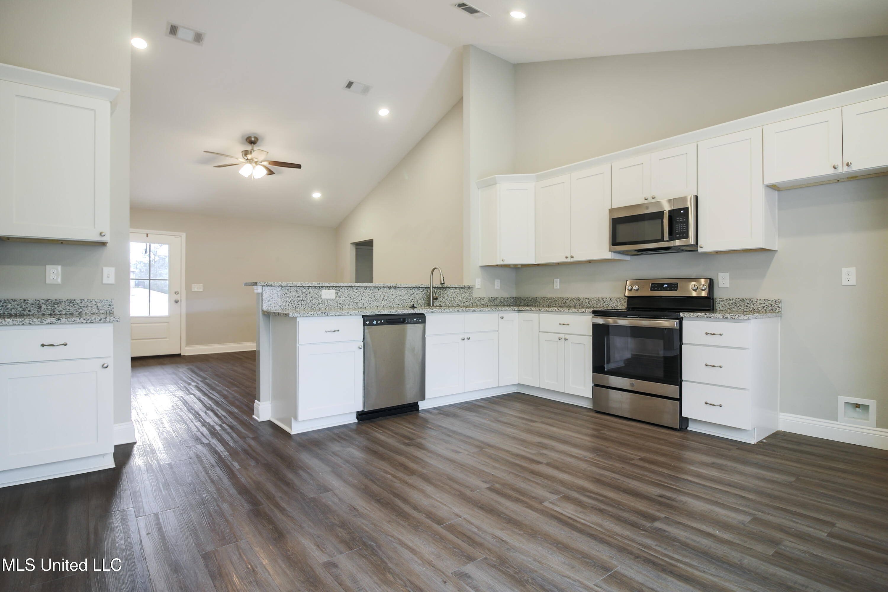 20 Sugarloaf Lane Perkinston, MS 39573 - Photo 4 of 22 IMG_8063