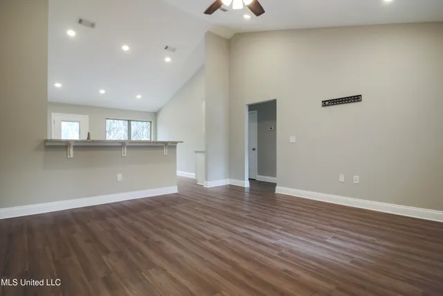 $235,000 | 20 Sugarloaf Lane, Perkinston, MS 39573