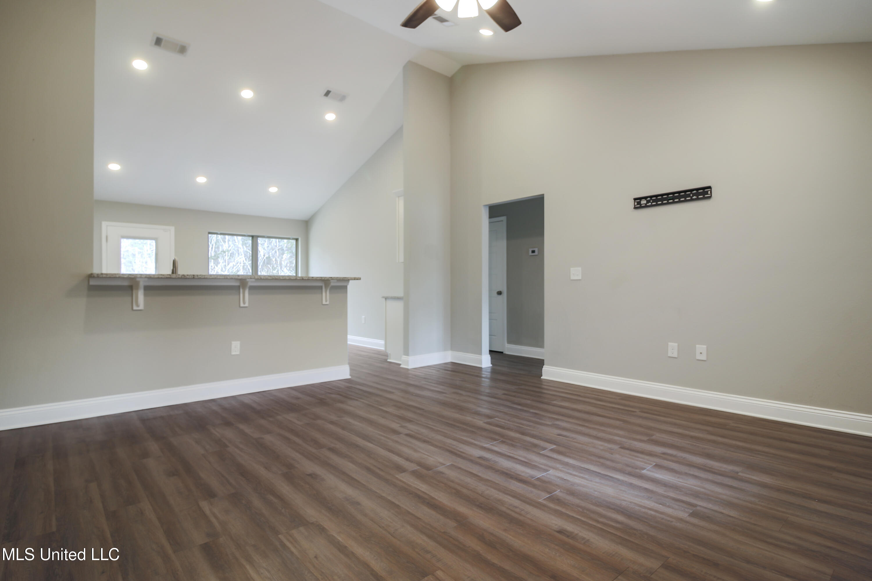 20 Sugarloaf Lane Perkinston, MS 39573 - Photo 5 of 22 IMG_8061