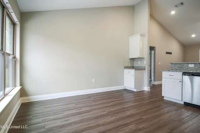 $235,000 | 20 Sugarloaf Lane, Perkinston, MS 39573