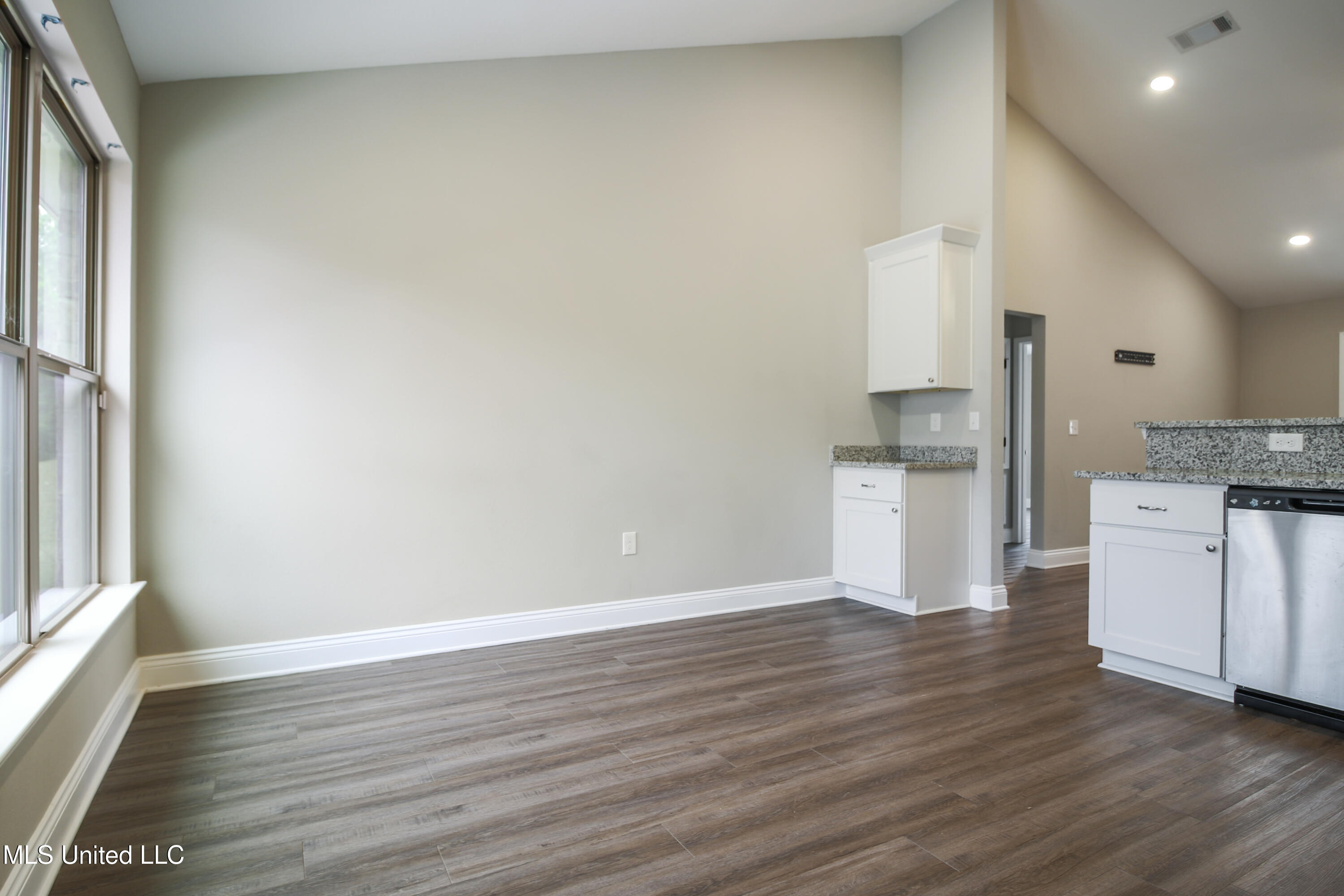 20 Sugarloaf Lane Perkinston, MS 39573 - Photo 6 of 22 IMG_8064