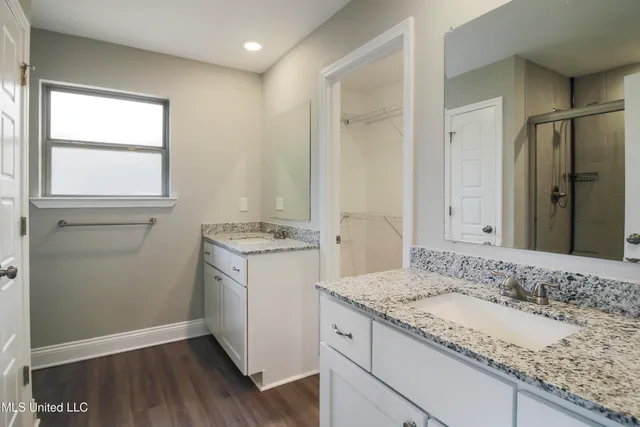 $235,000 | 20 Sugarloaf Lane, Perkinston, MS 39573