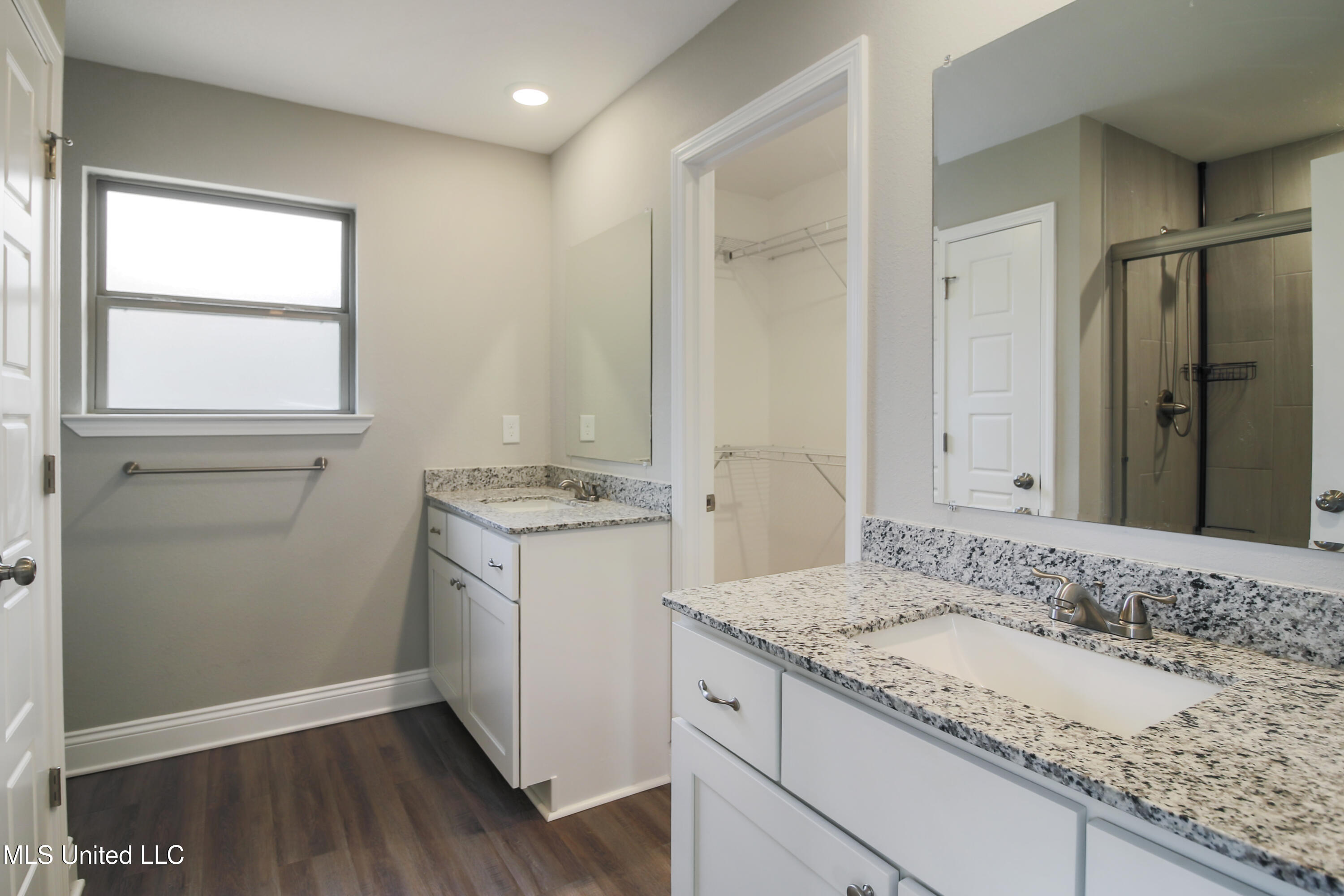 20 Sugarloaf Lane Perkinston, MS 39573 - Photo 7 of 22 IMG_8073