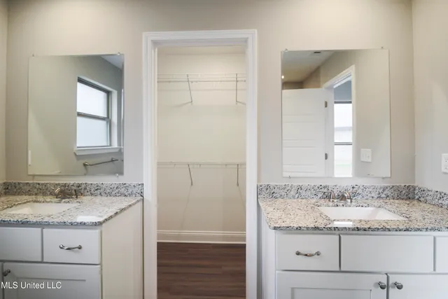 $235,000 | 20 Sugarloaf Lane, Perkinston, MS 39573