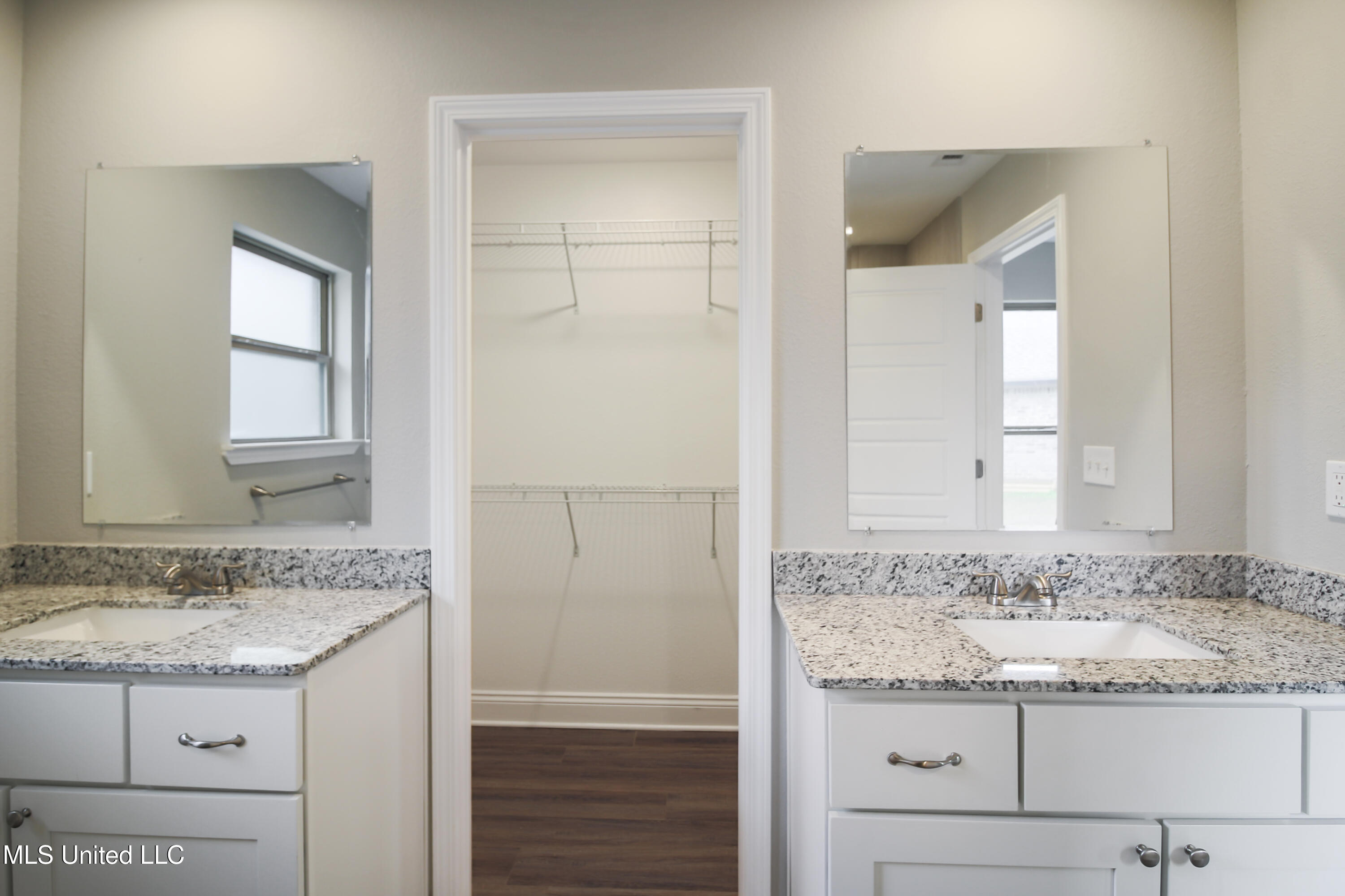 20 Sugarloaf Lane Perkinston, MS 39573 - Photo 8 of 22 IMG_8074