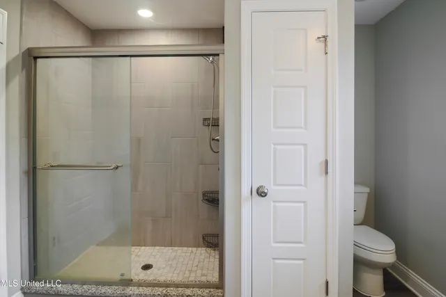 $235,000 | 20 Sugarloaf Lane, Perkinston, MS 39573