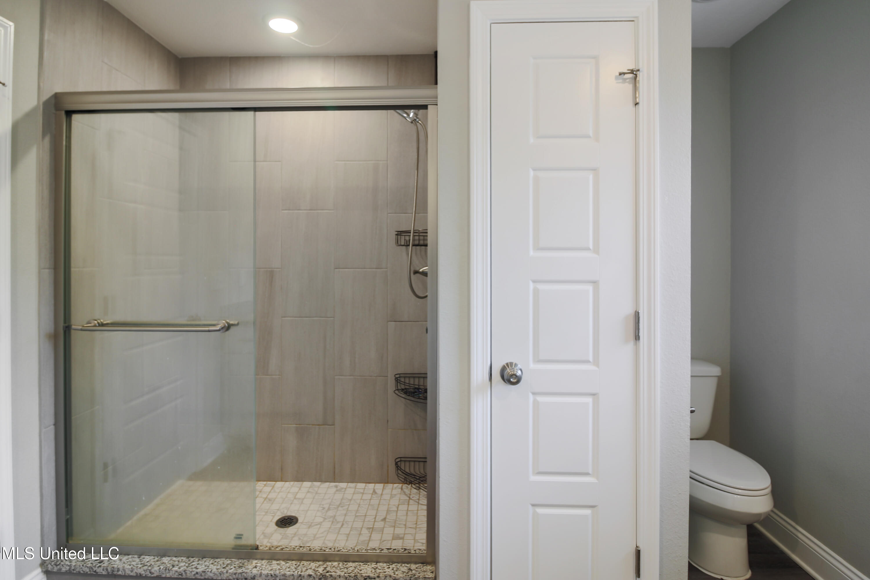 20 Sugarloaf Lane Perkinston, MS 39573 - Photo 9 of 22 IMG_8075