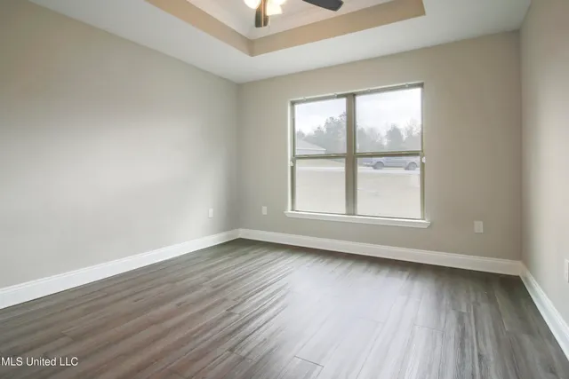 $235,000 | 20 Sugarloaf Lane, Perkinston, MS 39573