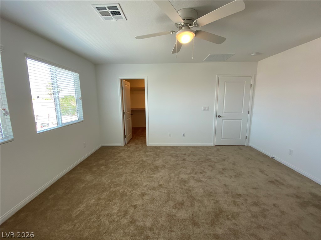 2212 Stone Well Road North Las Vegas, NV 89031 - Photo 13 of 43