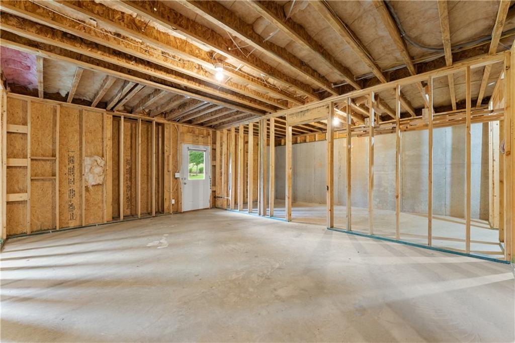 6292 Gaines Ferry Road Flowery Branch, GA 30542 - Photo 54 of 75