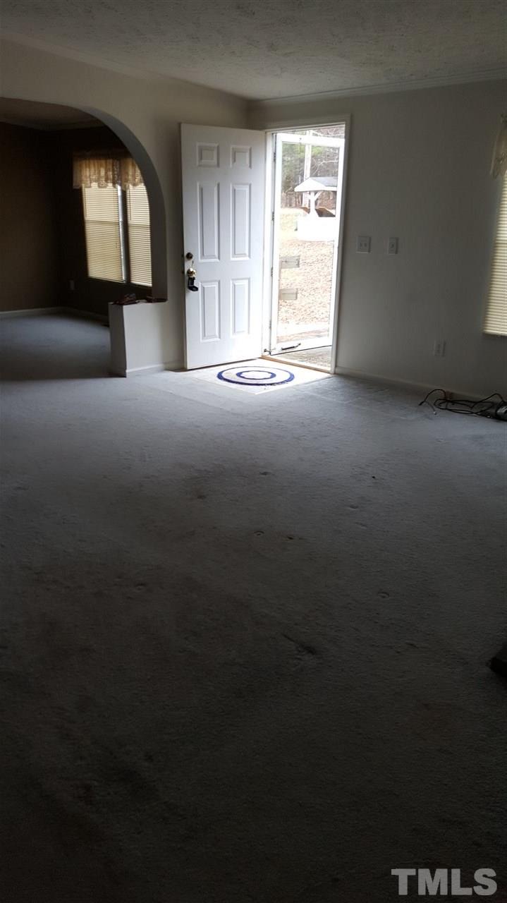 5749 Craig Road Durham, NC 27712 - Photo 14 of 19 Gallery Image 14
